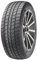 LANVIGATOR Ganzjahresreifen 215/65 R 15 TL 96H CATCHFORS A/S BSW M+S 3PMSF Allwetter