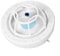 Dish Washing Machine - Portable Ultrasonic Dishwasher Multifunctional Mini USB Compact Washing Machine Cleaner for Vegetable Fruit RV Trip Apartment Office Home Kitchen(Blue)