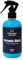 Cartec - Ceramic Glaze - Rivestimento Protettivo, Trattamento Ceramico Nanotecnologico e Idrofobico per Carrozzeria Auto (300ML)