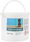 FHS24 Chlor Granulat 5kg schnelllöslich Chlorgranulat Desinfektion Chlorung Pool Wasserpflege Poolpflege