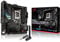 ASUS ROG Strix Z690-G Gaming WiFi 6E LGA 1700(Intel 12th Gen) Micro ATX gaming motherboard(PCIe 5.0,DDR5,14+1 power stages,2.5 Gb LAN,Thunderbolt 4,3xM.2,Front panel USB 3.2 Gen 2x2 Type-C connector)
