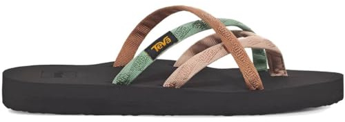 Teva