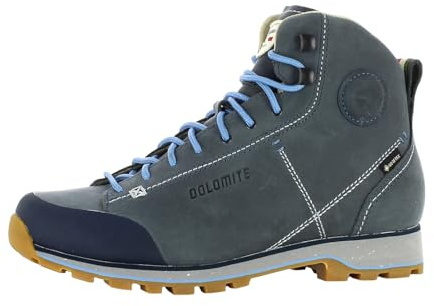 Dolomite 54 High FG Evo GTX Women