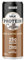 WEIDER Milk Protein Coffee Shake, Iced Coffee Latte, Eiweißshake mit 25g Protein und 75mg Koffein, 12er-Pack, 250 ml