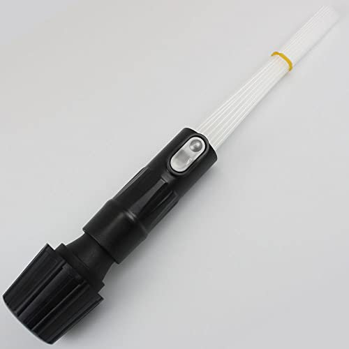 Flexible Buse d'aspirateur Universelle pour Fagor VCE 169, VCE169, VCE 380, VCE380