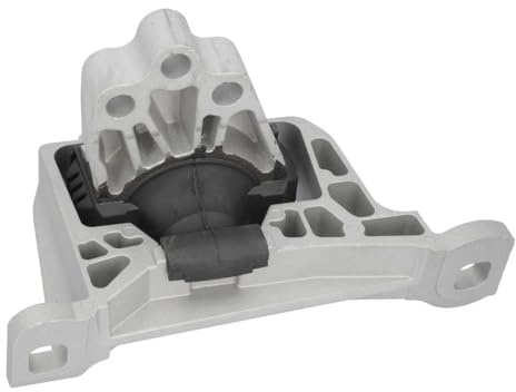 MEYLE Lagerung, Motor 7140300037 rechts | Kompatibel mit: FORD C-MAX II, FOCUS III, FOCUS III Stufenheck, FOCUS III Turnier, GRAND C-MAX