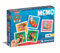 Clementoni Memo Kompakt Paw Patrol - Memoryspiel mit 48 Teilen für Kinder ab 3 Jahren & Erwachsene, ideal als Reisespiel, 18310