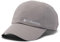Columbia Unisex Kappe, Silver Ridge IV Ball Cap