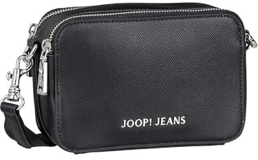 JOOP! Cornice Susan Shoulder Bag Black