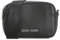 JOOP! Cornice Susan Shoulder Bag Black