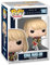Funko Pop! Animation: Solo Leveling - Cha Hae-In - Figura de Vinilo Coleccionable - Idea de Regalo - Mercancia Oficial - Juguetes para Niños y Adultos - Anime Fans - Muñeco para Coleccionistas