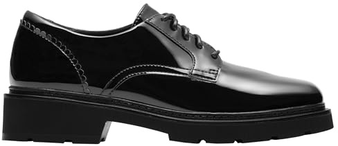 Clarks Women's Lauryl Lace-