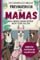 Das schonungslos ehrliche Freundebuch für Mamas, das unsere Kinder besser nicht lesen sollten: Ankreuzen, Ausfüllen und Schlapplachen