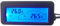 Auto -Thermometer im Inneren - 12 -V -Auto -Thermometer, LCD -Digitalanzeige | Temperaturmessgeräte, Fahrzeugklimaüberwachung, Auto- und LKW-Zubehör für -Temperaturwerte