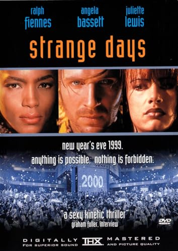 Twentieth Century Fox