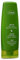 Oliva Crema De Manos Y Uñas 80 Ml