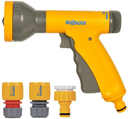 Hozelock 2350 Kit de démarrage Multi-Jets