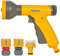Hozelock 2350 Multi-Spray Starterset