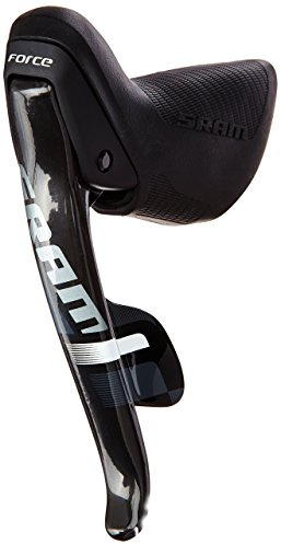 Sram Road Bremshebel Force22, Mehrfarbig, 950 mm, 00.7018.079.000