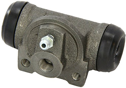 ABS 52946X Wheel Brake Cylinder