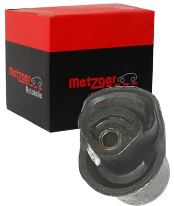 Metzger 52050109 Lagerung, Achskörper