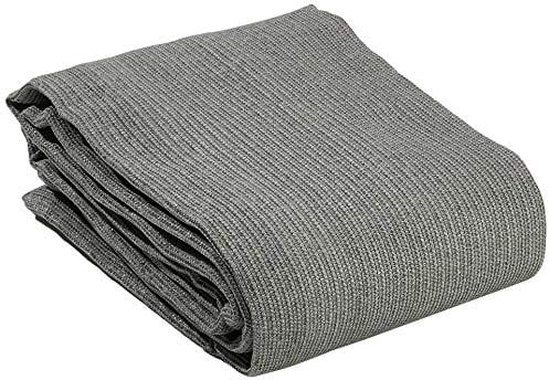 Maypole 2.5m x 3m Epsom Woven Awning Carpet, for Tents, Awnings, Gazebos, Patios, Decking