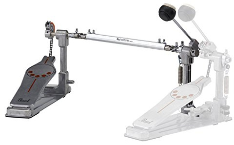 P931 Double Pedal Conversion Kit