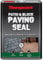 Thompson's Patio & Block Paving Seal Wet Look 5L (878953)