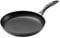 Scanpan IQ Bratpfanne 28 cm | Multifunktionale Pfanne für alle Herdarten | Langlebige Stratanium Antihaftbeschichtung | Ofenfest