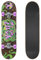 Osprey xootz tentacle skateboard