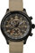 Timex Herren Chronograph Armbanduhr Expedition Field
