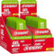 Enervit, Gel Frutti Tropicali, Gel Energetico con Vitamine, 20g di Carboidrati, Adatti Durante Attività Sportiva di Lunga Durata, Gusto Frutti Tropicali, VeganOK, Senza Glutine, 24 Pack da 25ml