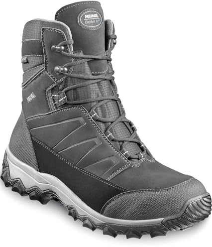 Meindl Damen Wengen ProShoes
