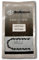 Archer Bosch AKE 30 B 30cm 12 Electric Chainsaw Saw Chain AKE30B AKE30 B 45DL