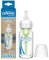 Dr. Brown's Options+ Anti-Kolik-Glasflasche, schmal, 120 ml