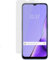 Protector Cristal Templado para Oppo A9 2020 Vidrio