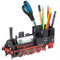 Stiftebox Lokomotive T3 Stiftehalter