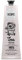 YOPE Natural Hand Cream | Shea Butter | Organic Argan, Coconut and Olive Oils | Vitamin E | Soothes Irritation |Regenerating | Moisturising | 98%, Natural Ingredients | Tea and Mint 100ml