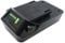 1500mAh 18650 Battery case SEN18A Power Battery 18V Replacement for SENC 18v Battery VB0118