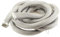 JOINT DE BOUCLIER PORTE PYROLISE pour FOUR BRANDT - 76X3791
