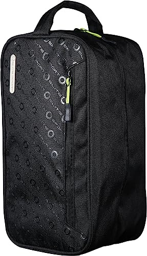 Elite Sport Handschuhtasche Players