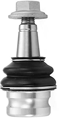 SKF Traggelenk mit synthetischem Fett VKDS 311056 Position Vorderachse beidseitig Außendurchmesser 42 mm Höhe 111 mm Länge 111 mm Breite 84 mm