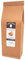 15 Capsules Compatibles de Café aromatisé Caramel et Noix
