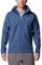 Columbia Cascade Ridge III, Veste Softshell pour Homme