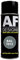 RAL7012 BASALTGRAU Spraydose matt Lackspray Sprühdose DIY Autolack