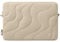 tomtoc 360° Custodia per 13 Pollici Nuovo MacBook Air M4/M3/M2/M1 (2025-2018) A3240 A3113 A2681 A2337, 13 Pollici MacBook Pro M2/A2686 M1/A2338 2022-2016, 13 iPad Air M3/M2, 13 iPad Pro M4