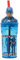 Marvel Captain America 3D Figurine Tumbler - 360ml Kids Drink Cup with Straw & Lid, BPA-Free Plastic, Spill-Proof, Lightweight, Fun Design for School, Travel & Everyday Use
