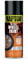 U-POL RAPTOR Wheel Paint | Felgenlack | 1K Lack Spraydose | Hitzebeständig bis 120°C | Schutz vor Stößen, Hitze, Steinschlägen, Bremsstaub & Korrosion (silver/silber - 364ml)