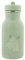 Trixie - Botella para niños de acero inoxidable 350 ml (Mr. Dragón)
