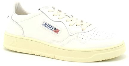 AUTRY Medalist Low Formatori EU 41